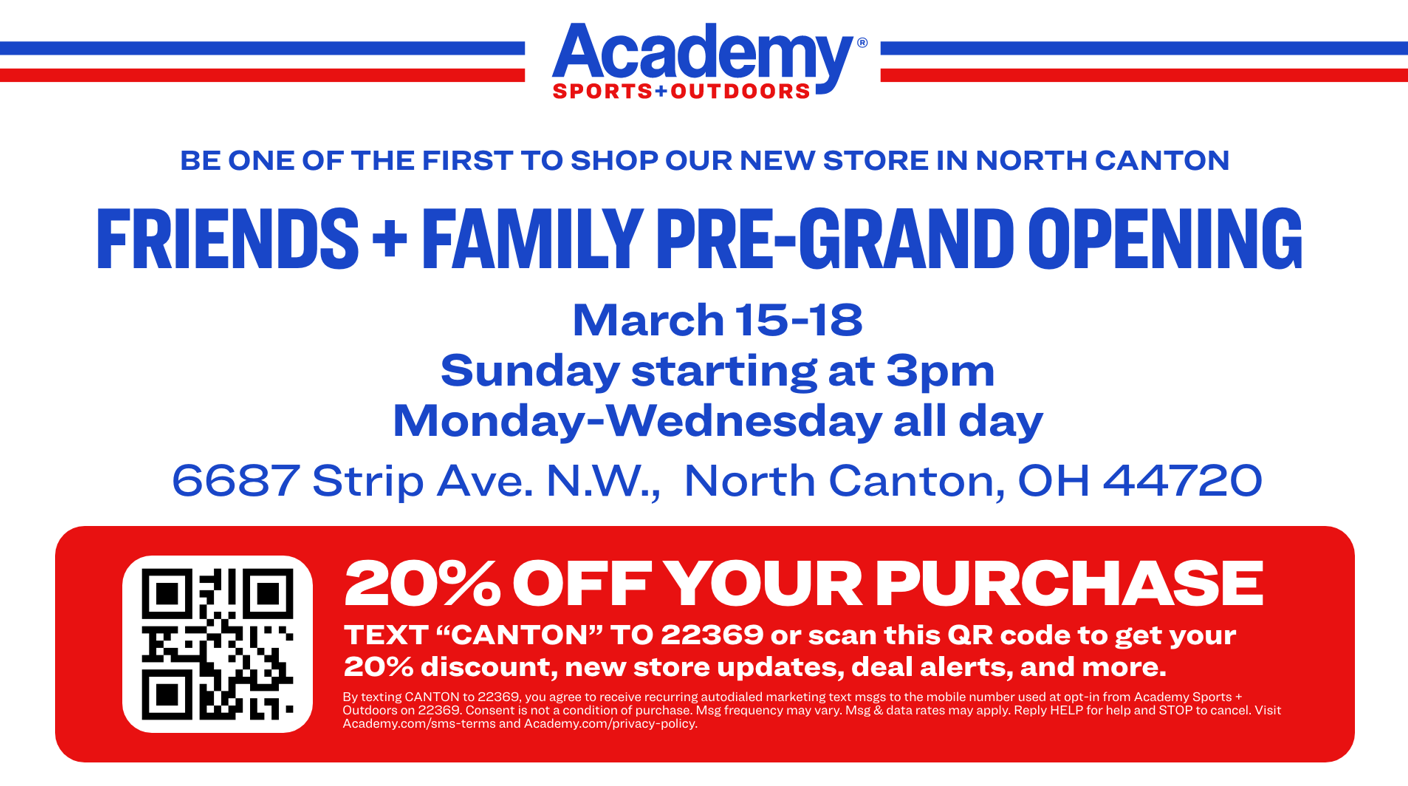 Academy One 1773331524557